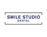 https://www.logocontest.com/public/logoimage/1559032074Smile Studio Dental 4-01.jpg
